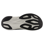 New Balance Mens Fresh Foam X More v6 - Salt Water/Afterglow/Grey Matter - Neutral