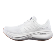 TYR Mens Maverick-V1 Runner - White/Gum - Speed