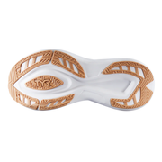 TYR Mens Maverick-V1 Runner - White/Gum - Speed