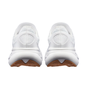 TYR Mens Maverick-V1 Runner - White/Gum - Speed