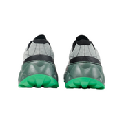 Nnormal Unisex Tomir 2.0 - Serpetine/Olive - Trail