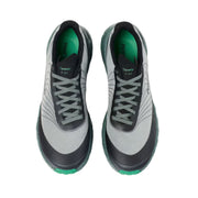 Nnormal Unisex Tomir 2.0 - Serpetine/Olive - Trail