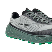 Nnormal Unisex Tomir 2.0 - Serpetine/Olive - Trail