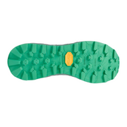 Nnormal Unisex Tomir 2.0 - Serpetine/Olive - Trail