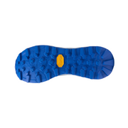 Nnormal Unisex Tomir 2.0 - Blue - Trail