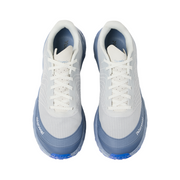 Nnormal Unisex Tomir 2.0 - Blue - Trail