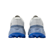 Nnormal Unisex Tomir 2.0 - Blue - Trail