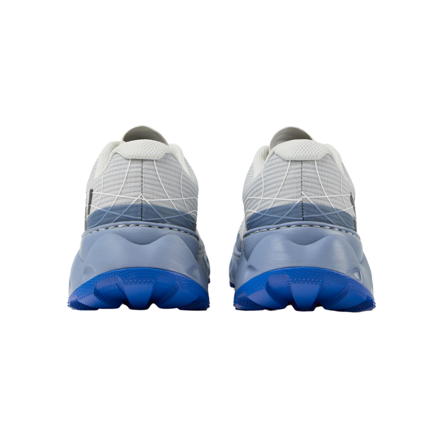 Nnormal Unisex Tomir 2.0 - Blue - Trail