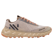 Nnormal Unisex Tomir 2.0 - Brown - Trail