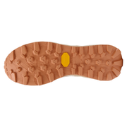 Nnormal Unisex Tomir 2.0 - Brown - Trail