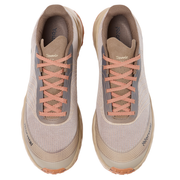 Nnormal Unisex Tomir 2.0 - Brown - Trail