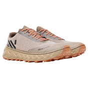 Nnormal Unisex Tomir 2.0 - Brown - Trail