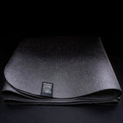 MoveWell - Anywhere Mat