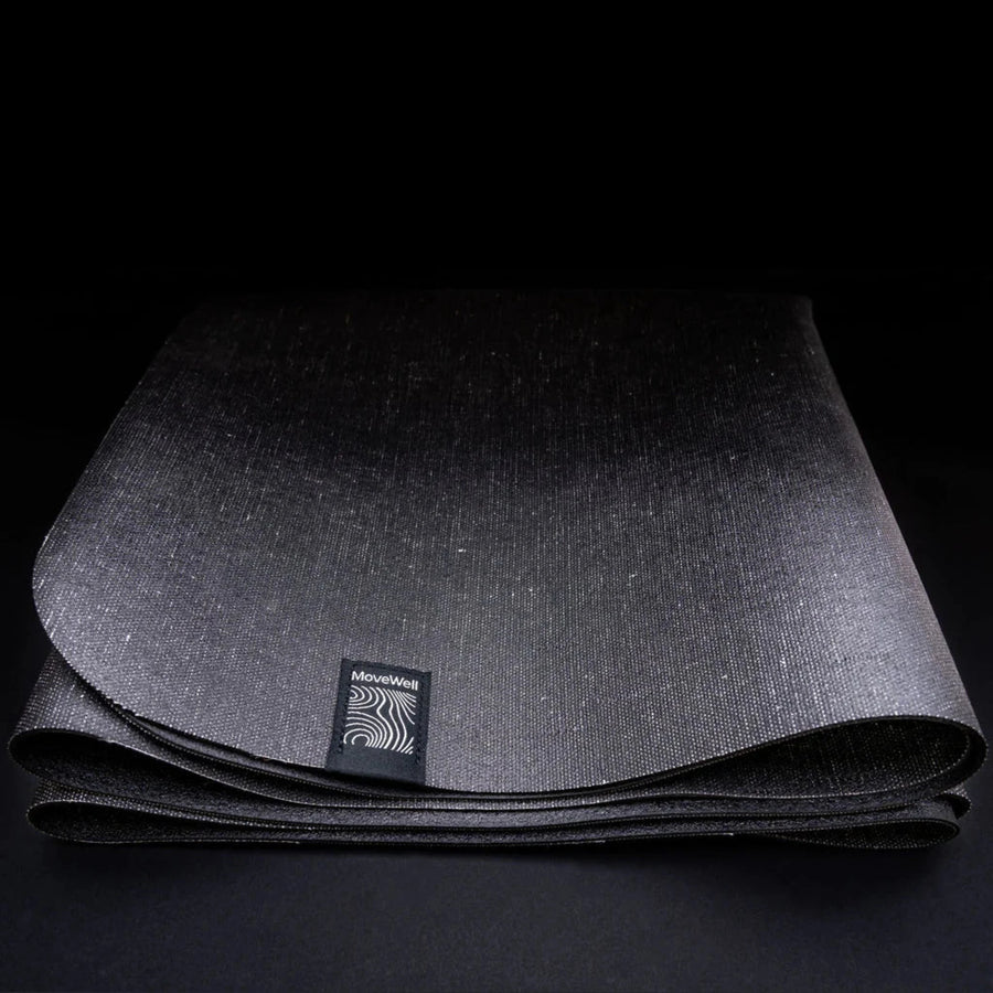 MoveWell - Anywhere Mat