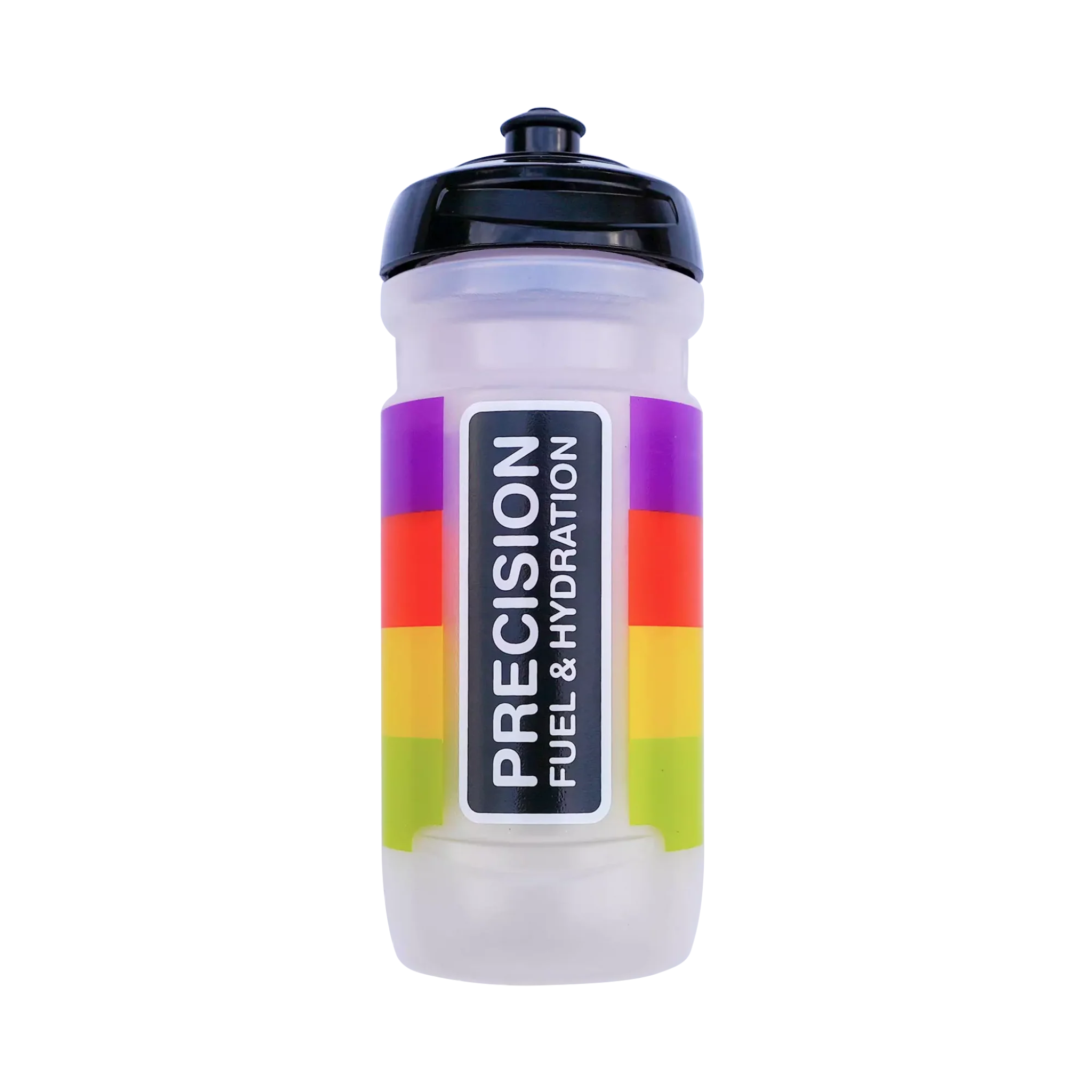 Precision Fuel & Hydration Bottle 500ml