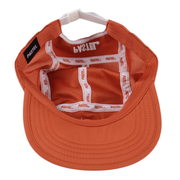 Pastel Co Performance Hat - Red