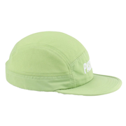 Pastel Co Performance Hat - Green