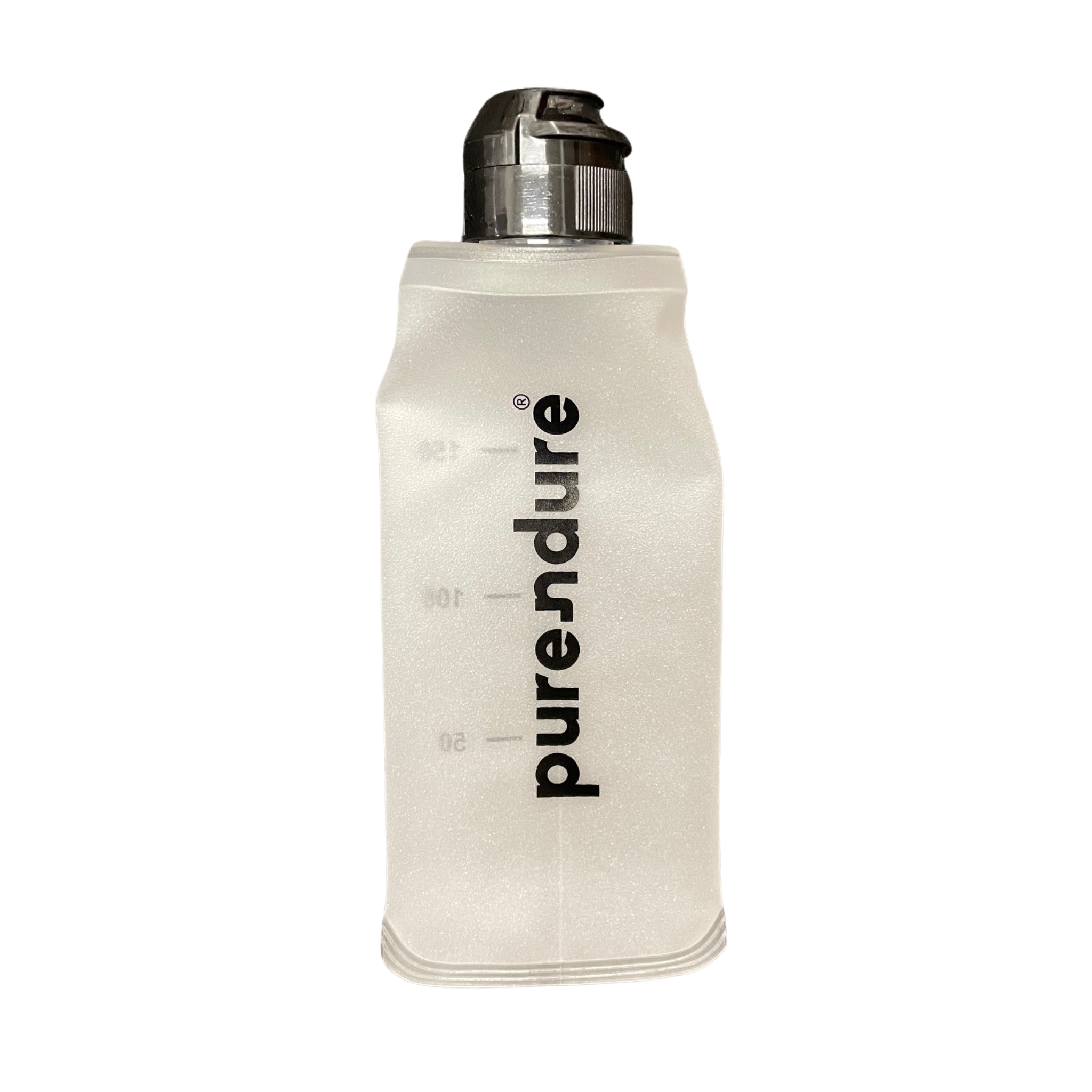 Purendure 200ml Gel Flask