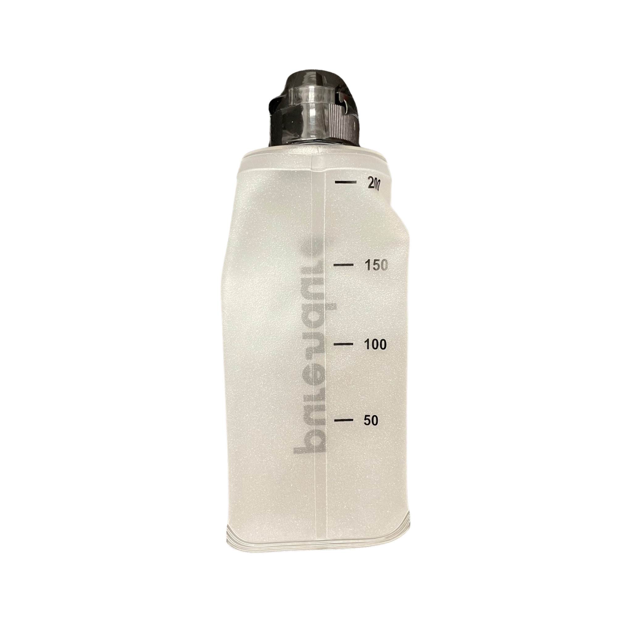 Purendure 200ml Gel Flask