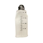 Purendure 200ml Gel Flask