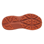 Saucony Mens Guide TR - Carbon/Rust - Trail