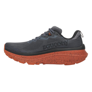 Saucony Mens Guide TR - Carbon/Rust - Trail