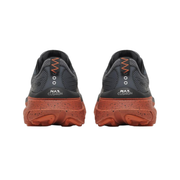 Saucony Mens Guide TR - Carbon/Rust - Trail