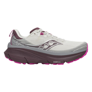 Saucony Womens Guide TR - Quartz/Demure - Trail