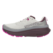 Saucony Womens Guide TR - Quartz/Demure - Trail