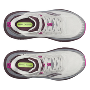 Saucony Womens Guide TR - Quartz/Demure - Trail