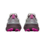 Saucony Womens Guide TR - Quartz/Demure - Trail