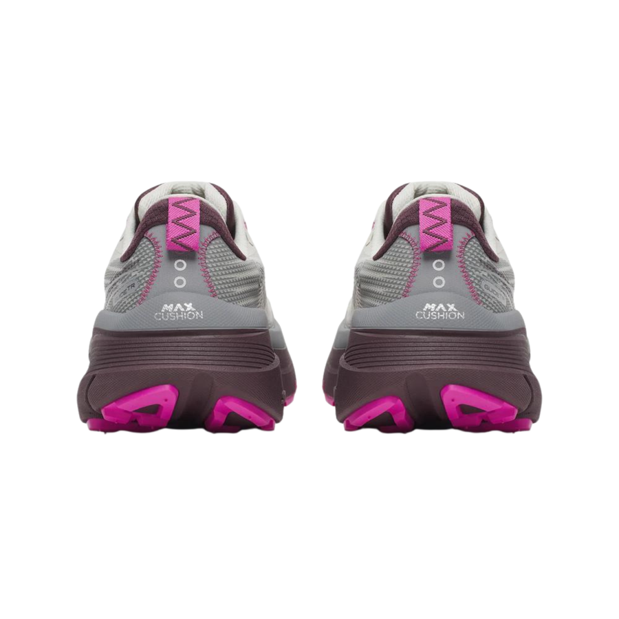 Saucony Womens Guide TR - Quartz/Demure - Trail