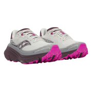 Saucony Womens Guide TR - Quartz/Demure - Trail