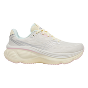 Saucony Womens Hurricane 26 - Quartz/Swede - Stability