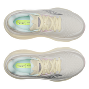 Saucony Womens Hurricane 26 - Quartz/Swede - Stability