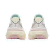 Saucony Womens Hurricane 26 - Quartz/Swede - Stability
