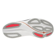 Saucony Mens Endorphin Azura - Vizired/Black - Speed