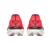 Saucony Mens Endorphin Azura - Vizired/Black - Speed