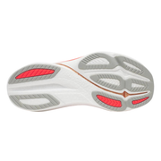 Saucony Womens Endorphin Azura - Vizired - Speed