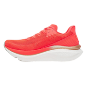 Saucony Womens Endorphin Azura - Vizired - Speed