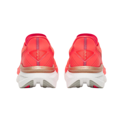 Saucony Womens Endorphin Azura - Vizired - Speed