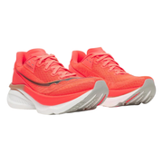 Saucony Womens Endorphin Azura - Vizired - Speed