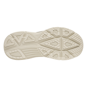 Saucony Mens Guide 19 - Fatigue/Field - Stability