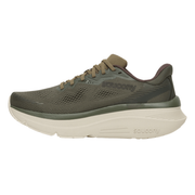 Saucony Mens Guide 19 - Fatigue/Field - Stability