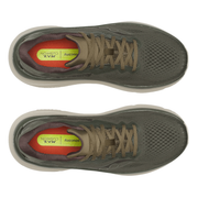 Saucony Mens Guide 19 - Fatigue/Field - Stability
