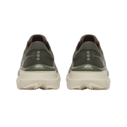 Saucony Mens Guide 19 - Fatigue/Field - Stability