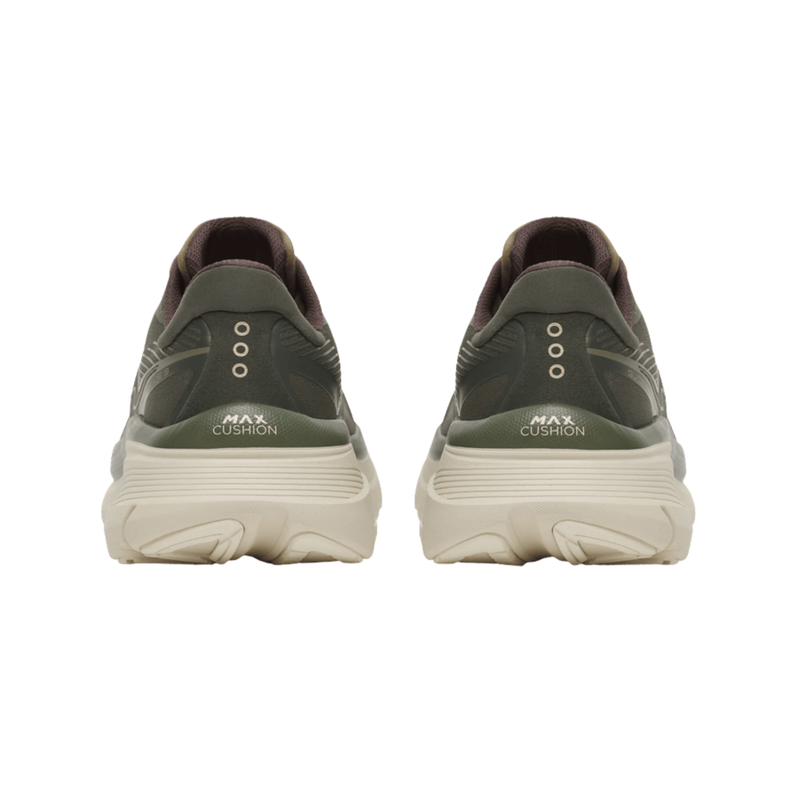 Saucony Mens Guide 19 - Fatigue/Field - Stability