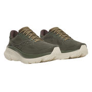 Saucony Mens Guide 19 - Fatigue/Field - Stability
