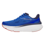 Saucony Mens Guide 19 - Lapis/Naval - Stability