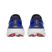 Saucony Mens Guide 19 - Lapis/Naval - Stability